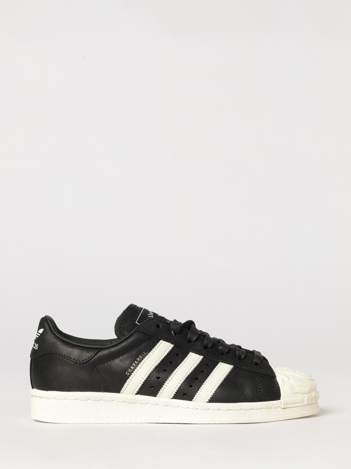 [ADIDAS ORIGINALS] Sneakers SS26 KJ2029