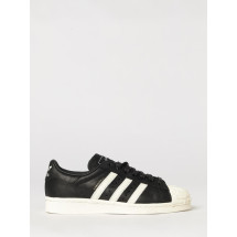 [ADIDAS ORIGINALS] Sneakers SS26 KJ2029