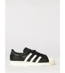 [ADIDAS ORIGINALS] Sneakers SS26 KJ2029