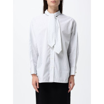 [Bottega Veneta] Shirts Long Sleeve SS26 869976V6GH0 9006