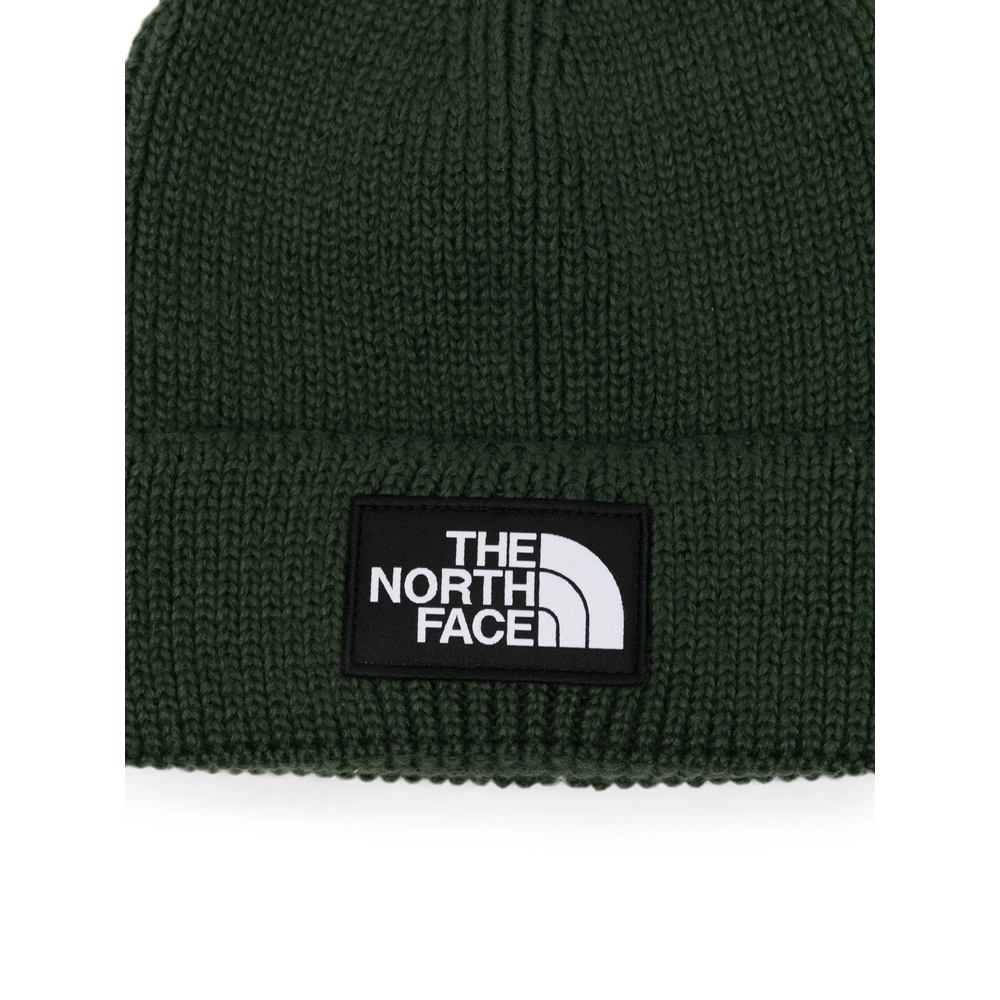 [THE NORTH FACE] Cap FW26 NF0A8CHENLW1