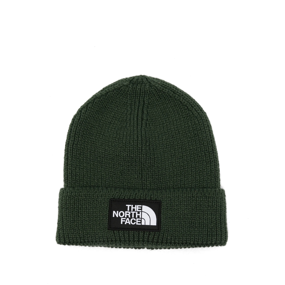 [THE NORTH FACE] Cap FW26 NF0A8CHENLW1