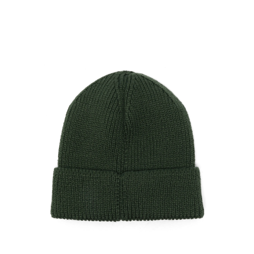 [THE NORTH FACE] Cap FW26 NF0A8CHENLW1
