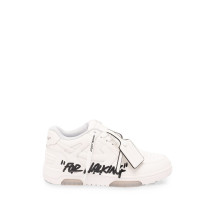 [Off White] Sneakers FW26 OMIA189C99LEA01A0110