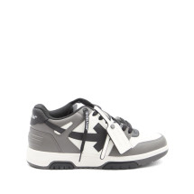 [Off White] Sneakers FW26 OMIA189C99LEA0130710