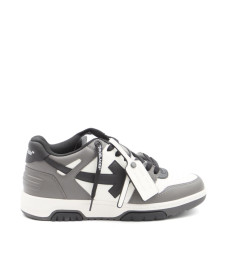 [Off White] Sneakers FW26 OMIA189C99LEA0130710