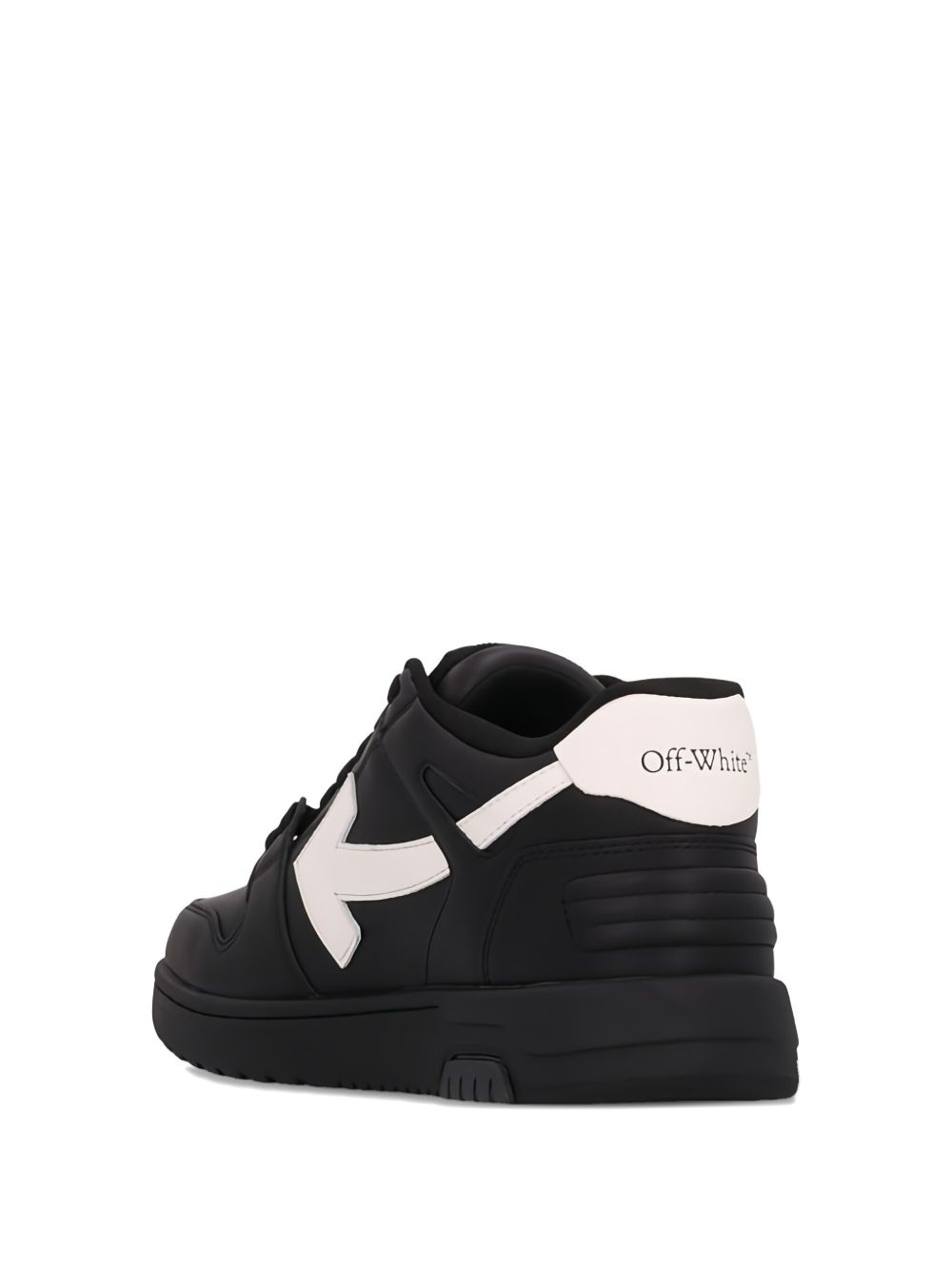 [Off White] Sneakers FW26 OMIA189C99LEA0191001
