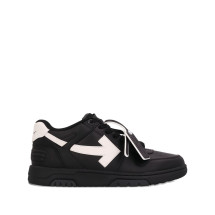 [Off White] Sneakers FW26 OMIA189C99LEA0191001