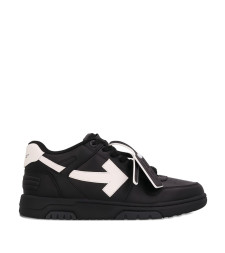 [Off White] Sneakers FW26 OMIA189C99LEA0191001