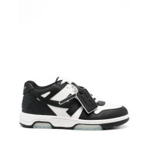 [Off White] Sneakers FW26 OMIA189C99LEA0070110