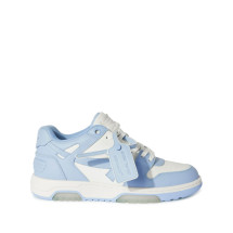 [Off White] Sneakers FW26 OMIA189C99LEA0070140