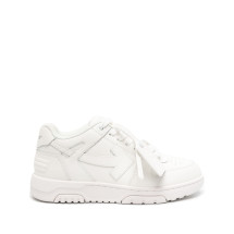 [Off White] Sneakers FW26 OMIA189C99LEA0090101
