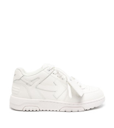 [Off White] Sneakers FW26 OMIA189C99LEA0090101