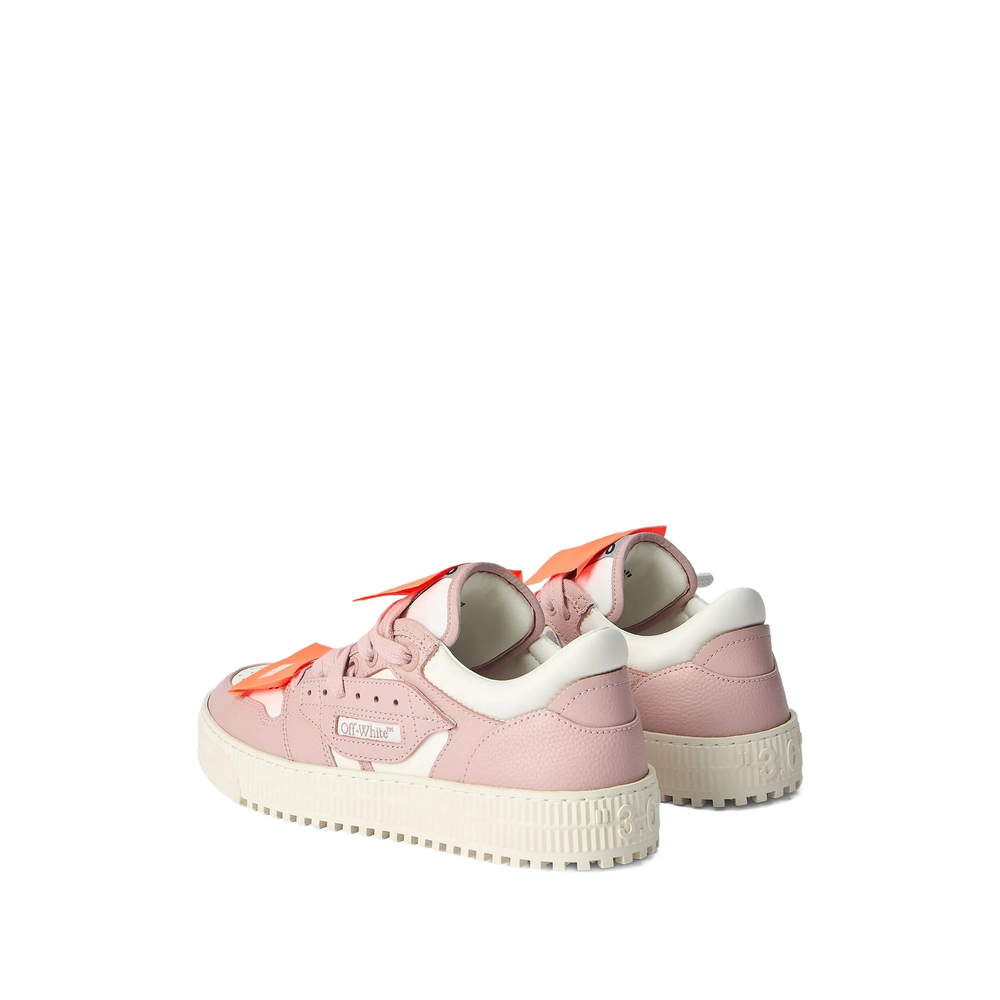 [Off-White] Sneakers FW26 OF06206102  WHROS