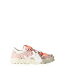 [Off-White] Sneakers FW26 OF06206102  WHROS