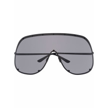 [Rick Owens] Sunglasses FW26 RG0000006GBLKB0909