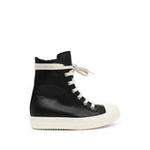 [Rick Owens] Sneakers FW26 RP02F5890LCO911