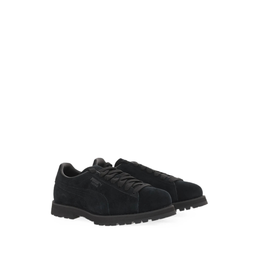 [PUMA] Sneakers FW26 406920-04  BLACK