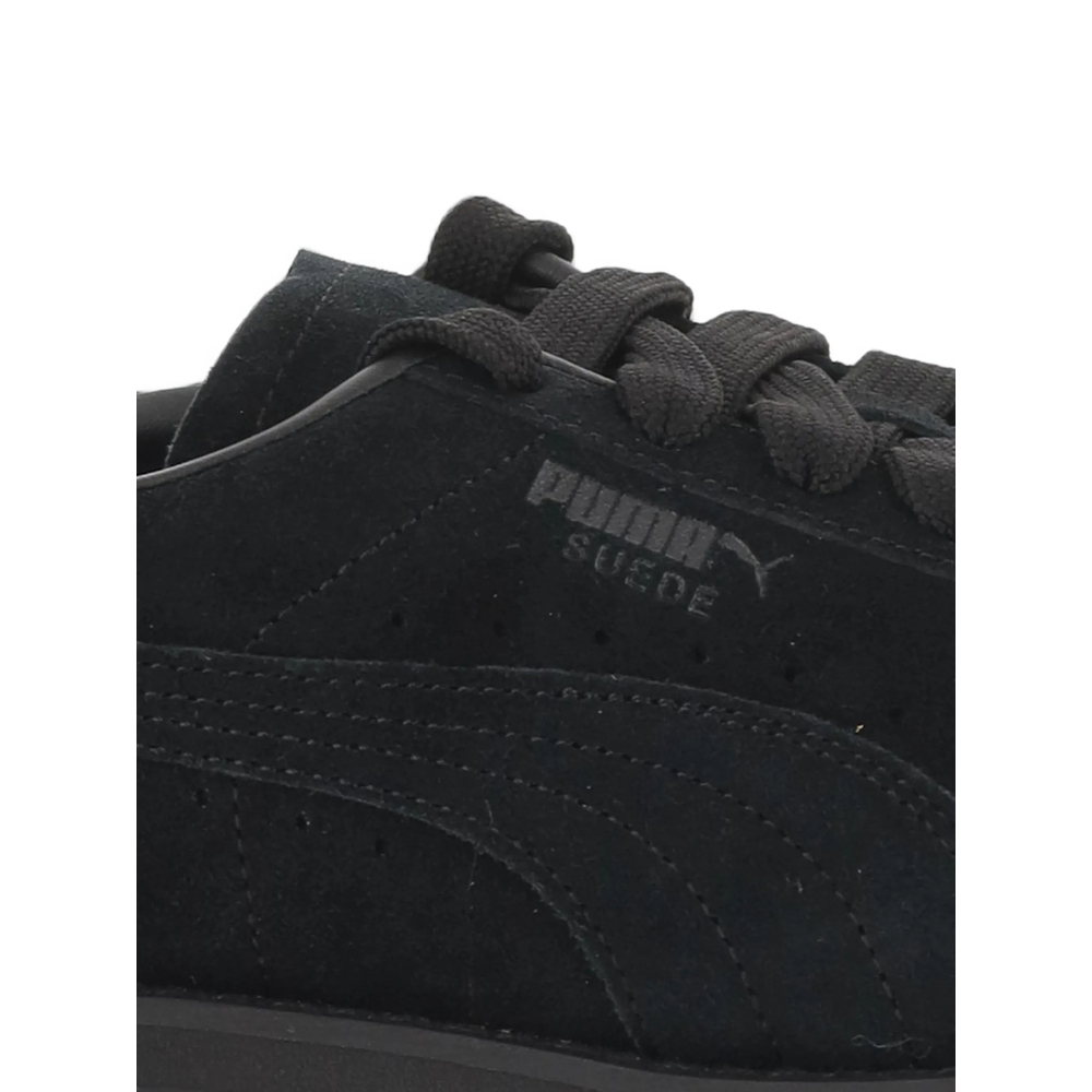 [PUMA] Sneakers FW26 406920-04  BLACK