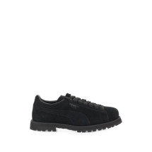 [PUMA] Sneakers FW26 406920-04  BLACK