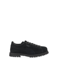 [PUMA] Sneakers FW26 406920-04  BLACK