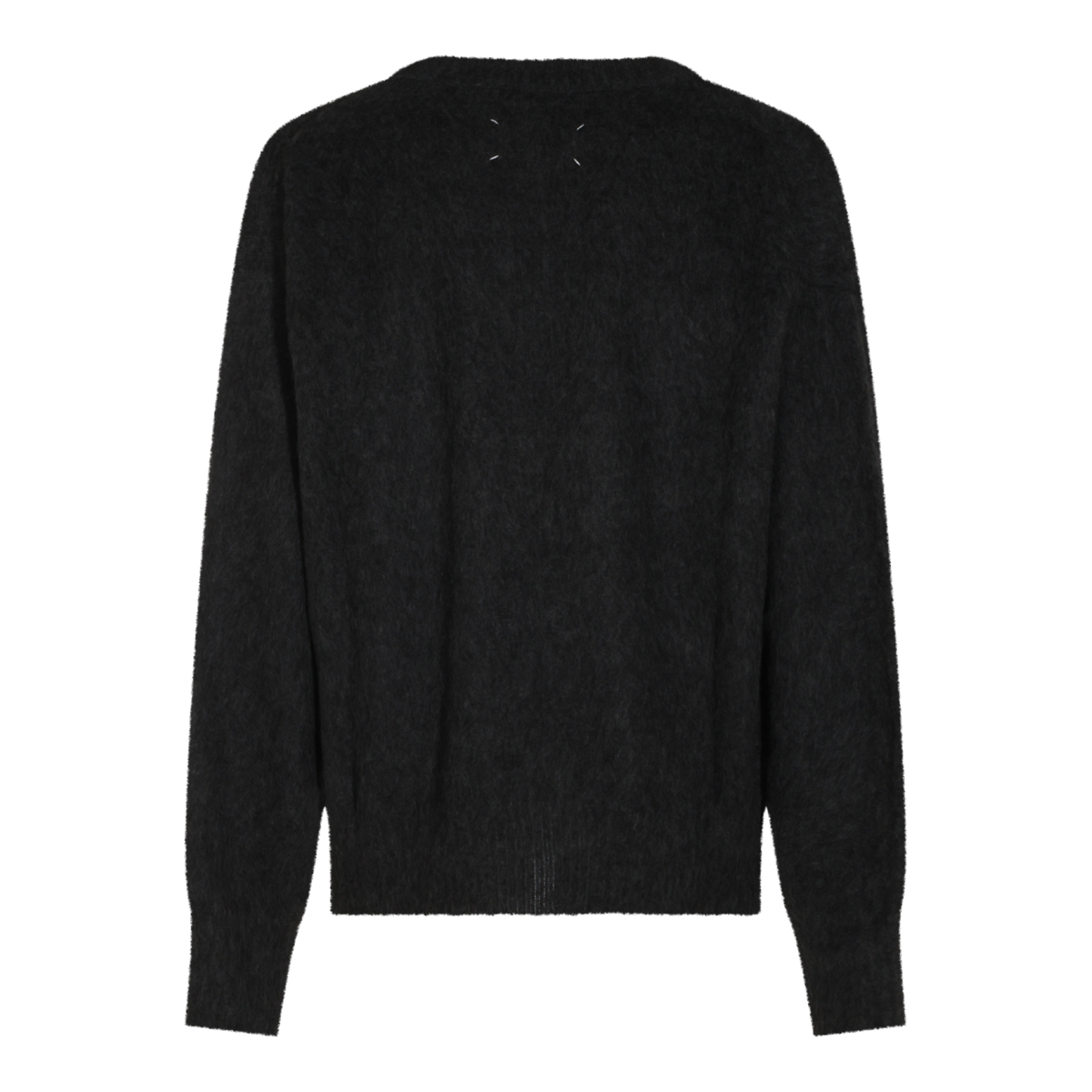 [Maison Margiela] Knitwear FW26 S50HL0078M13321001J