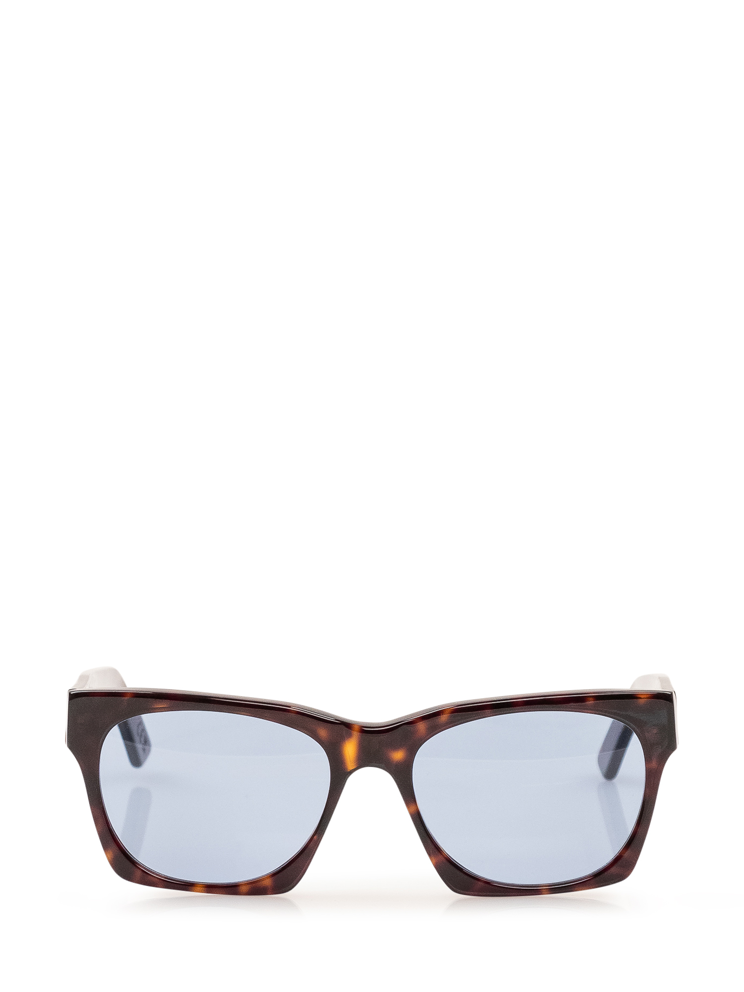 [FACE HIDE] Sunglasses SS26 NUMERO0 HAVANADELLESTE