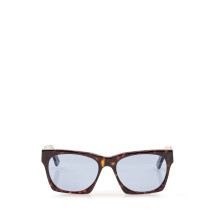 [FACE HIDE] Sunglasses SS26 NUMERO0 HAVANADELLESTE