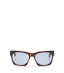 [FACE HIDE] Sunglasses SS26 NUMERO0 HAVANADELLESTE