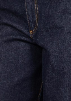 [GOD SAVE DENIM] Jeans FW25 3879J122G000