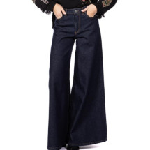 [GOD SAVE DENIM] Jeans FW25 3879J122G000