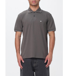 [Emporio Armani] T-shirts Short Sleeve SS26 EM004607AF23090 U8143