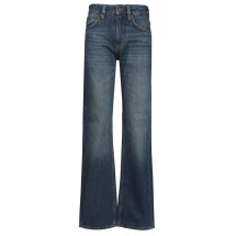 [Emporio Armani] Jeans CO EM006386AF29774MB002