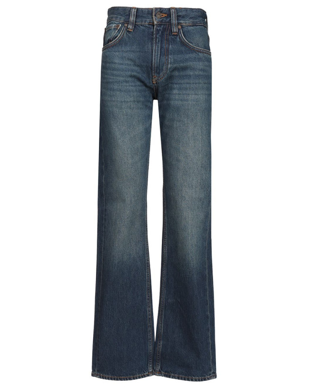 [Emporio Armani] Jeans CO EM006386AF29774MB002
