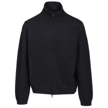 [Emporio Armani] Sweatshirt CO EM006320AF27655UB118