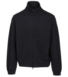 [Emporio Armani] Sweatshirt CO EM006320AF27655UB118