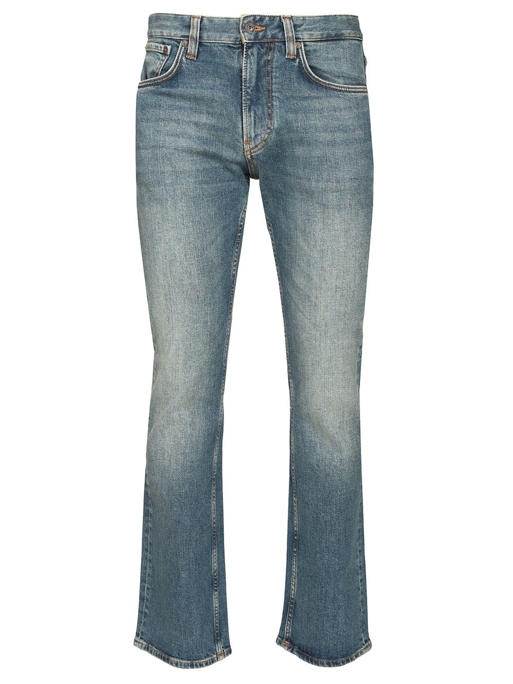[Emporio Armani] Jeans CO EM006386AF29771MB001