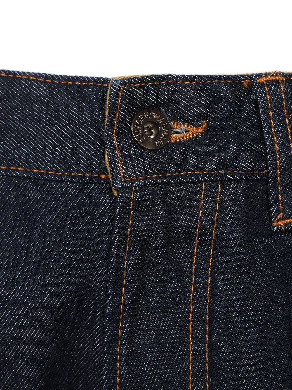 [Emporio Armani] Jeans CO EM006488AF29666MB001