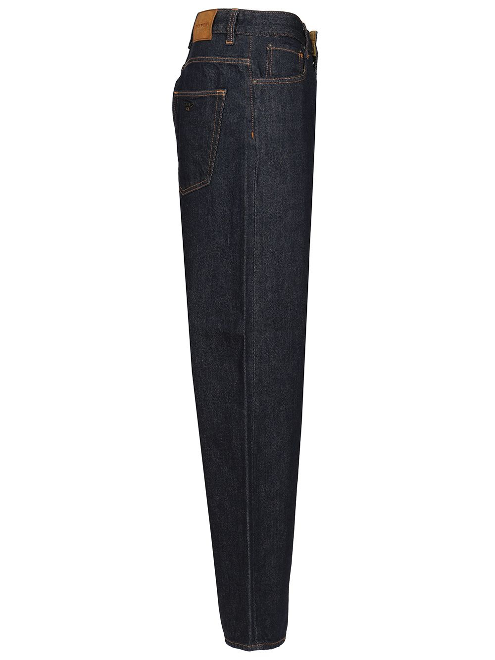 [Emporio Armani] Jeans CO EM006488AF29666MB001