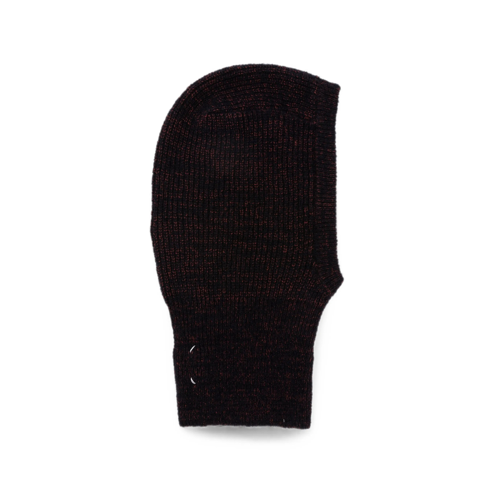 [Maison Margiela] Hat FW26 M13307 S51TB0009 002F