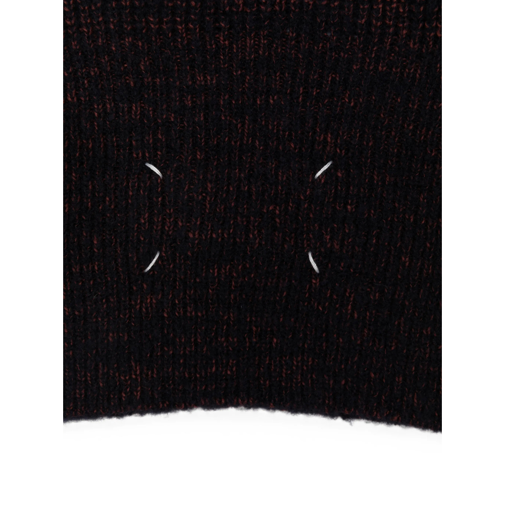 [Maison Margiela] Hat FW26 M13307 S51TB0009 002F