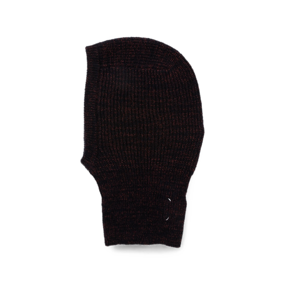 [Maison Margiela] Hat FW26 M13307 S51TB0009 002F