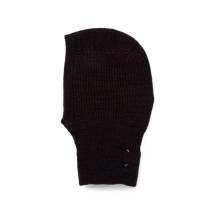 [Maison Margiela] Hat FW26 M13307 S51TB0009 002F