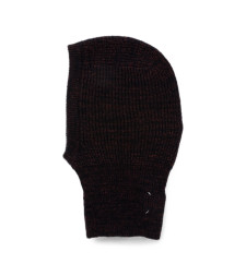 [Maison Margiela] Hat FW26 M13307 S51TB0009 002F