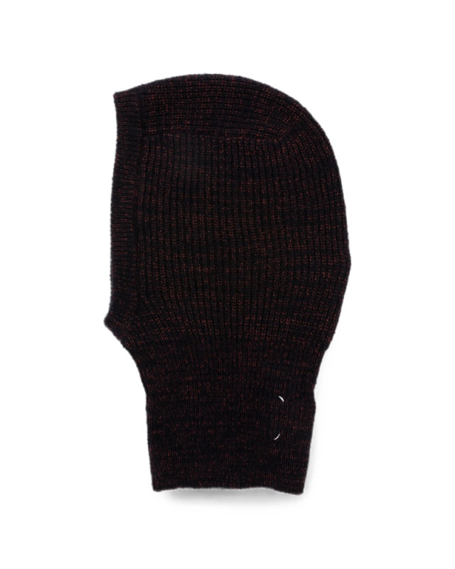 [Maison Margiela] Hat FW26 M13307 S51TB0009 002F