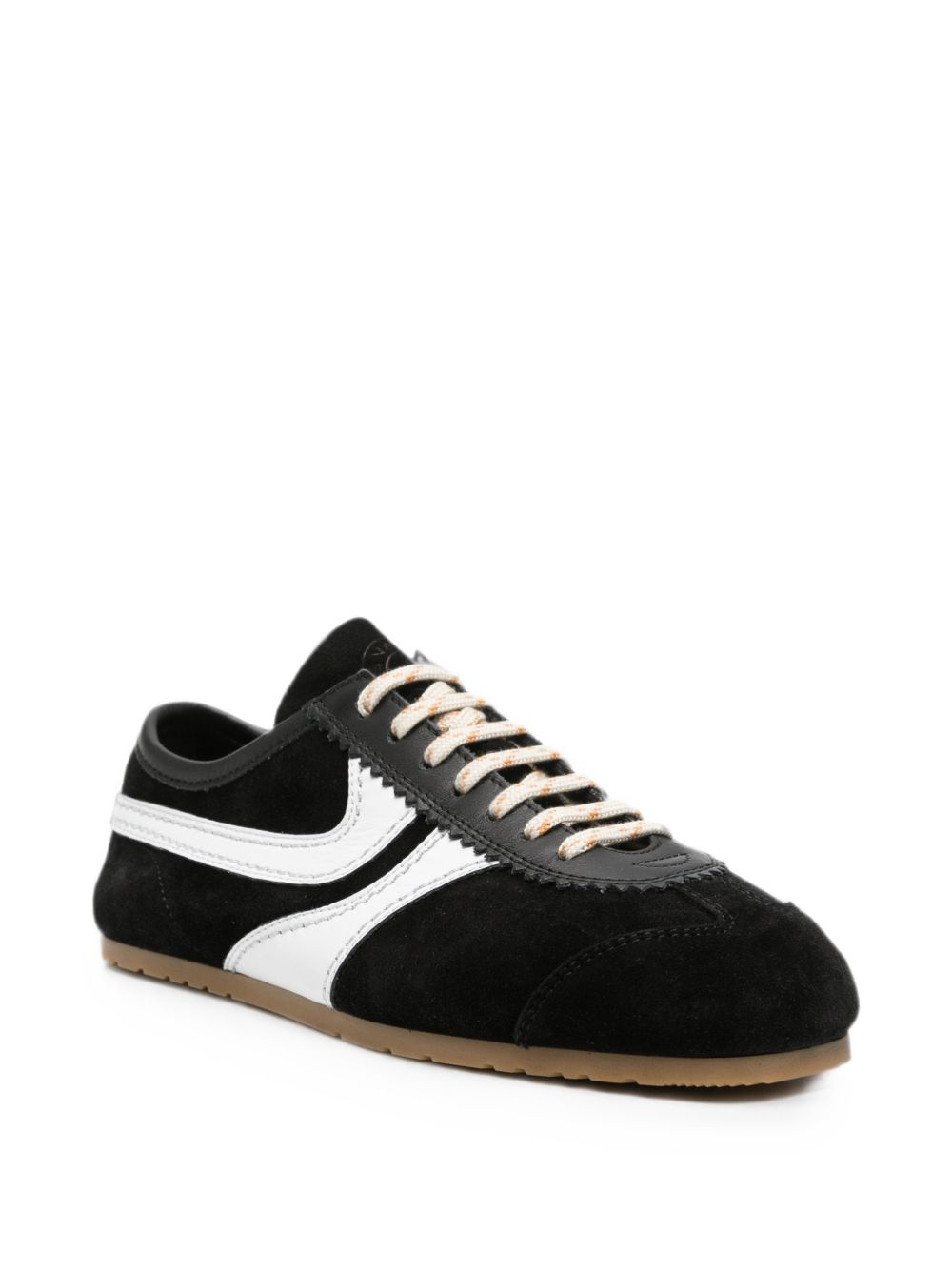 [DRIES VAN NOTEN] Sneakers FW26 1317000133998