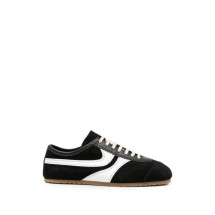 [DRIES VAN NOTEN] Sneakers FW26 1317000133998
