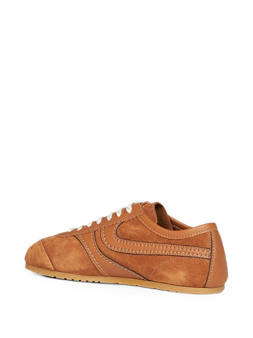 [DRIES VAN NOTEN] Sneakers FW26 1317000126712