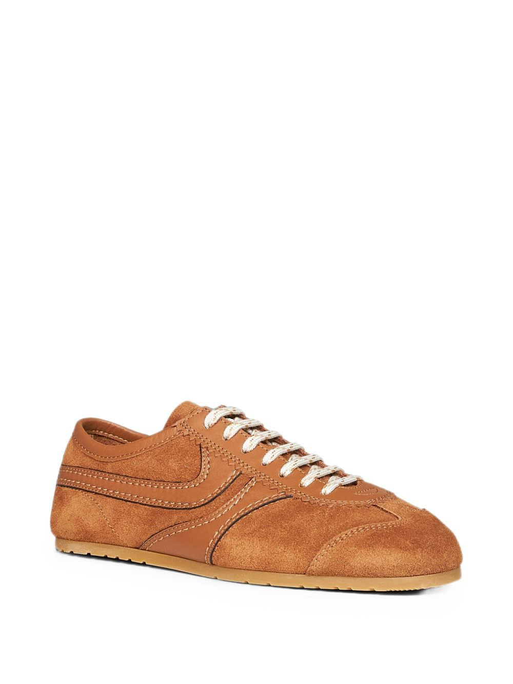 [DRIES VAN NOTEN] Sneakers FW26 1317000126712