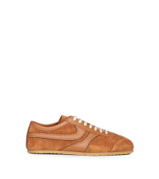 [DRIES VAN NOTEN] Sneakers FW26 1317000126712